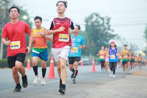 BIB: 16509, 16686
                            <button type="button" onclick="openModal(10109114)" class="btn btn-primary btn-sm float-right btn-popup" data-toggle="modal" data-target=".modal-high-quality">
                        <i class="fas fa-shopping-cart"></i> Add to Cart
                    </button>
                                            <button type="button" onclick="isThisMe(10109114, true)" class="btn btn-success btn-sm float-right btn-popup btn-isme hidden" data-toggle="tooltip" data-placement="bottom" title="นี่คือรูปของคุณใช่ไหม คลิกที่นี่เพื่อเอาเข้าอัลบั้ม">
                        <i class="fas fa-plus"></i> Add to album
                    </button>
                    <button type="button" onclick="isThisMe(10109114, false)" class="btn btn-warning btn-sm float-right btn-popup btn-isnotme hidden">
                        <i class="fas fa-ban"></i> Remove from album
                    </button>